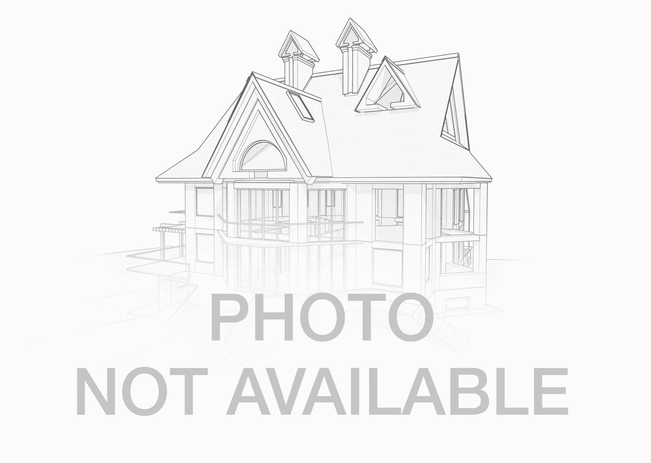 355 Garden Circle 